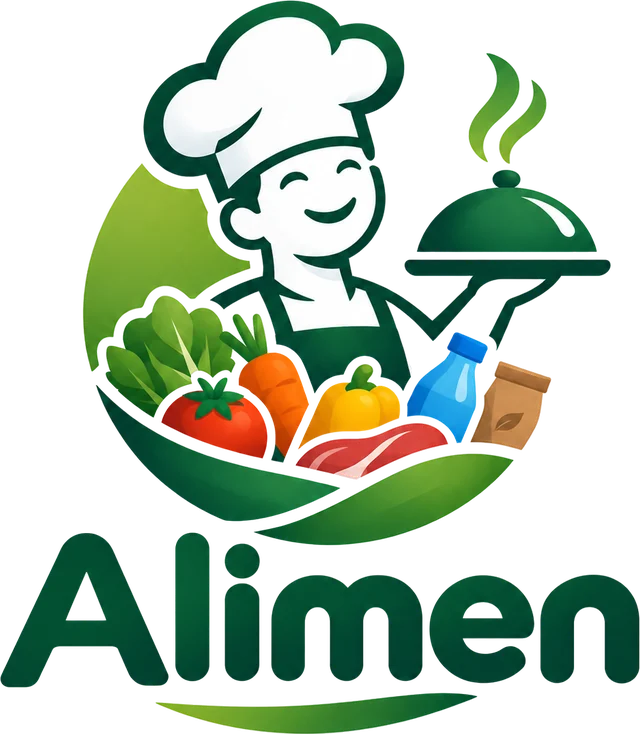 Alimen